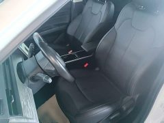 Neta V 2022 Tide 300 Lite LFP - ფოტო 15