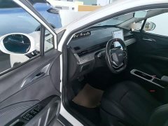 Neta V 2022 Tide 300 Lite LFP - ფოტო 16