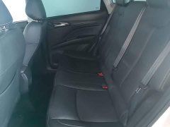 Neta V 2022 Tide 300 Lite LFP - ფოტო 17