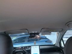 Neta V 2022 Tide 300 Lite LFP - ფოტო 18