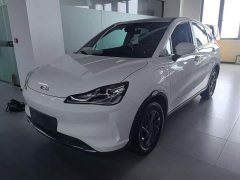 Neta V 2022 Tide 300 Lite LFP - ფოტო 2