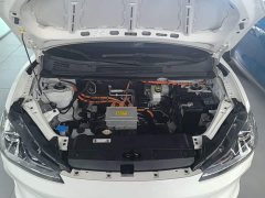 Neta V 2022 Tide 300 Lite LFP - ფოტო 20