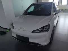 Neta V 2022 Tide 300 Lite LFP - ფოტო 3