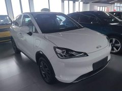 Neta V 2022 Tide 300 Lite LFP - ფოტო 4