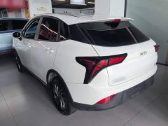 Neta V 2022 Tide 300 Lite LFP - ფოტო 5