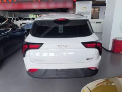 Neta V 2022 Tide 300 Lite LFP - ფოტო 6
