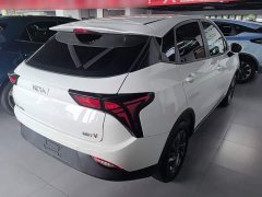 Neta V 2022 Tide 300 Lite LFP - ფოტო 7