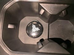 Neta V 2022 Tide 300 Lite LFP - ფოტო 9