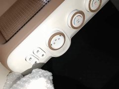 FAW Besturn Xiaoma 222km Colorful Edition - ფოტო 10