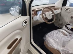 FAW Besturn Xiaoma 222km Colorful Edition - ფოტო 12