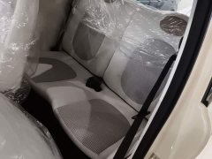 FAW Besturn Xiaoma 222km Colorful Edition - ფოტო 13