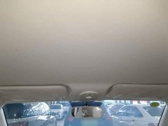 FAW Besturn Xiaoma 222km Colorful Edition - ფოტო 14