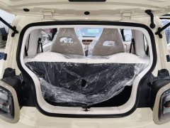 FAW Besturn Xiaoma 222km Colorful Edition - ფოტო 15