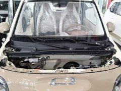 FAW Besturn Xiaoma 222km Colorful Edition - ფოტო 16