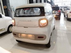 FAW Besturn Xiaoma 222km Colorful Edition - ფოტო 4