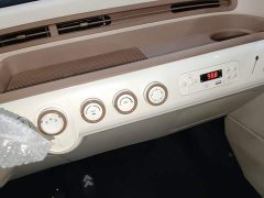 FAW Besturn Xiaoma 222km Colorful Edition - ფოტო 9