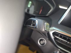 Maxus G50 2023 PLUS 1.5T Happiness Recommended Auto Start Voyage Edition - ფოტო 14