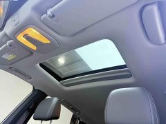 Maxus G50 2023 PLUS 1.5T Happiness Recommended Auto Start Voyage Edition - ფოტო 18