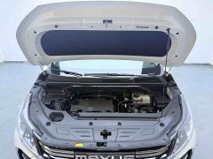 Maxus G50 2023 PLUS 1.5T Happiness Recommended Auto Start Voyage Edition - ფოტო 20