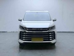 Maxus G50 2023 PLUS 1.5T Happiness Recommended Auto Start Voyage Edition - ფოტო 3
