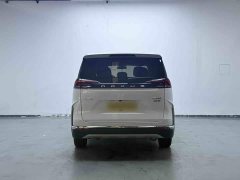 Maxus G50 2023 PLUS 1.5T Happiness Recommended Auto Start Voyage Edition - ფოტო 6