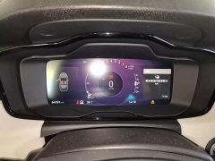 Lynk & Co Geely Lynk & Co 02 2.0T Diesel DCT Yao Plus - ფოტო 12