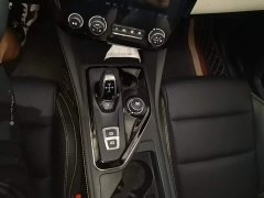Lynk & Co Geely Lynk & Co 02 2.0T Diesel DCT Yao Plus - ფოტო 14