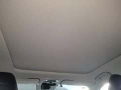 Lynk & Co Geely Lynk & Co 02 2.0T Diesel DCT Yao Plus - ფოტო 18