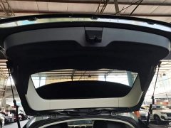 Lynk & Co Geely Lynk & Co 02 2.0T Diesel DCT Yao Plus - ფოტო 19