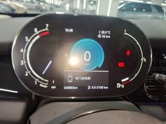 BMW MINI Facelift 1.5T COOPER Artist Five-Door - ფოტო 12