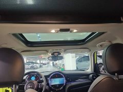BMW MINI Facelift 1.5T COOPER Artist Five-Door - ფოტო 18