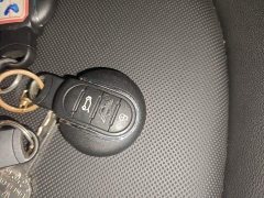 BMW MINI Facelift 1.5T COOPER Artist Five-Door - ფოტო 9