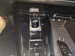 Volkswagen Teramont 2022 530TSI AWD Flagship Shengxing Pro 6-Seater - ფოტო 14