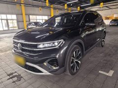 Volkswagen Teramont 2022 530TSI AWD Flagship Shengxing Pro 6-Seater - ფოტო 2