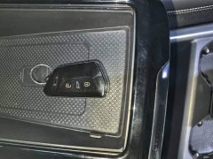 Volkswagen Teramont 2022 530TSI AWD Flagship Shengxing Pro 6-Seater - ფოტო 9