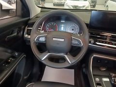 Haval H6 National Trend Edition 1.5T Automatic Urban Version - ფოტო 11