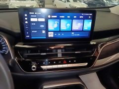 Haval H6 National Trend Edition 1.5T Automatic Urban Version - ფოტო 13