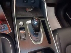 Haval H6 National Trend Edition 1.5T Automatic Urban Version - ფოტო 14