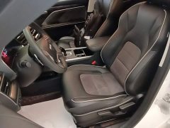 Haval H6 National Trend Edition 1.5T Automatic Urban Version - ფოტო 15