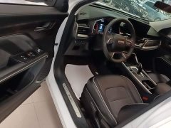 Haval H6 National Trend Edition 1.5T Automatic Urban Version - ფოტო 16
