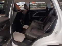 Haval H6 National Trend Edition 1.5T Automatic Urban Version - ფოტო 17