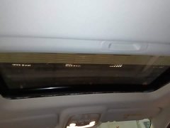 Haval H6 National Trend Edition 1.5T Automatic Urban Version - ფოტო 18