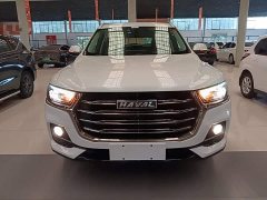 Haval H6 National Trend Edition 1.5T Automatic Urban Version - ფოტო 3