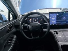 GAC AION S MAX 70 Star Edition - ფოტო 11