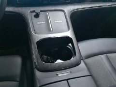 GAC AION S MAX 70 Star Edition - ფოტო 14