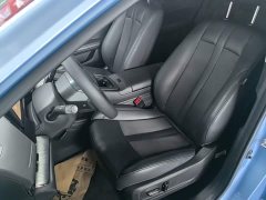 GAC AION S MAX 70 Star Edition - ფოტო 15