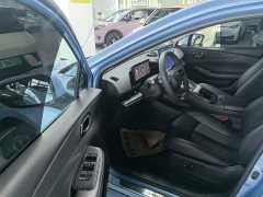 GAC AION S MAX 70 Star Edition - ფოტო 16