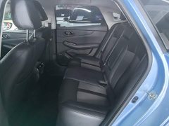 GAC AION S MAX 70 Star Edition - ფოტო 17