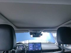 GAC AION S MAX 70 Star Edition - ფოტო 18