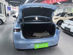 GAC AION S MAX 70 Star Edition - ფოტო 19